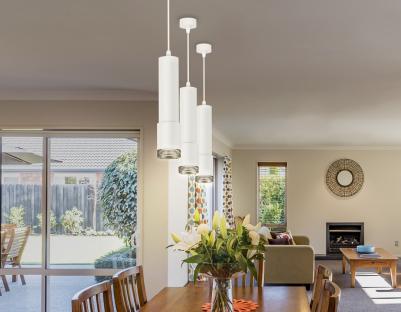 XP7421002 – фото 3