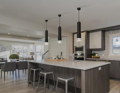 XP7422021 – фото 2