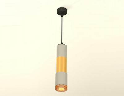 XP7423041 – фото 3