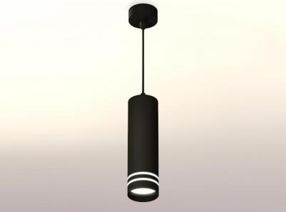 XP7456003 – фото 2