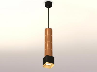 XP7806001 – фото 2