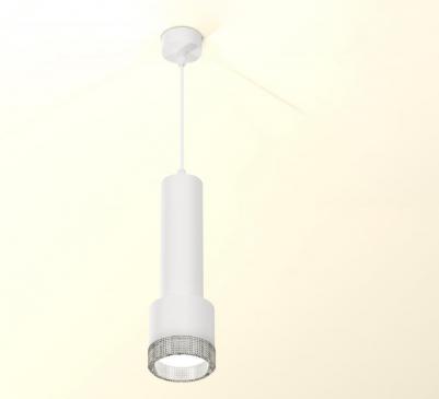 XP8110005 – фото 2