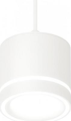 XP8110021 – фото 2