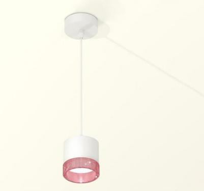 XP8110040 – фото 1