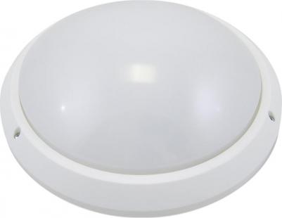 НББ 06-60-001 – фото 1