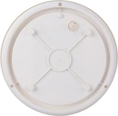 НББ 06-60-001 – фото 2