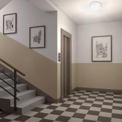 НББ 06-60-001 – фото 7