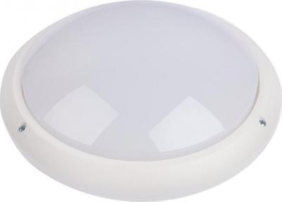 НББ 06-60-001 – фото 8