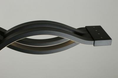 APL.002.17.72 – фото 5