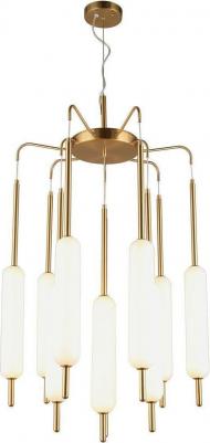 APL.010.03.80 – фото 1