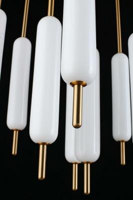 APL.010.03.80 – фото 3