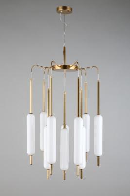 APL.010.03.80 – фото 5