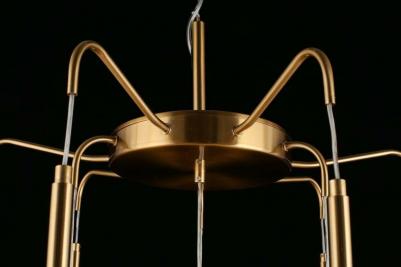 APL.010.03.80 – фото 6