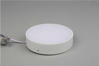 APL.0114.09.18 – фото 3