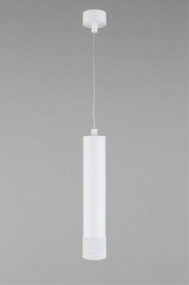 APL.012.06.10 – фото 1