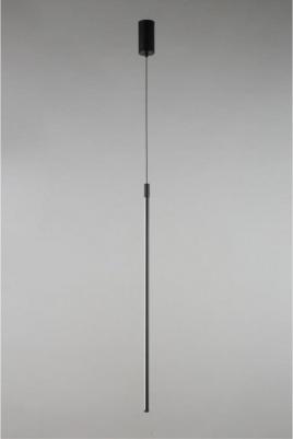 APL.0123.06.15 – фото 5