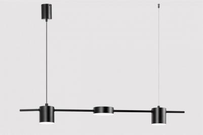 APL.017.03.18 – фото 1