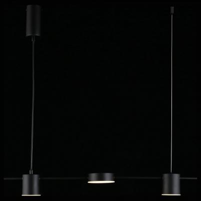 APL.017.03.18 – фото 3