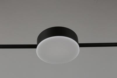 APL.017.03.18 – фото 6