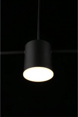 APL.017.03.18 – фото 7