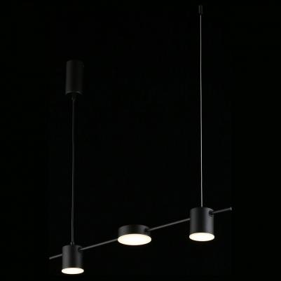 APL.017.03.18 – фото 10