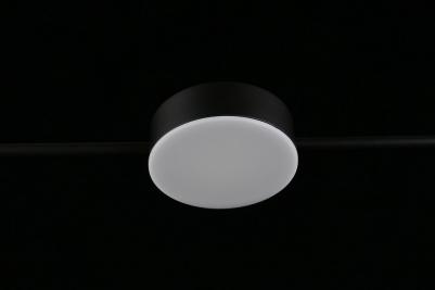 APL.017.03.18 – фото 11