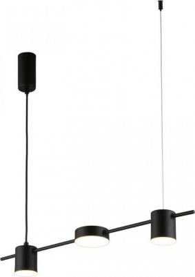 APL.017.03.18 – фото 16