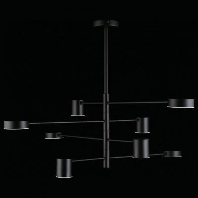 APL.017.07.48 – фото 3