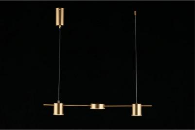 APL.017.13.18 – фото 7