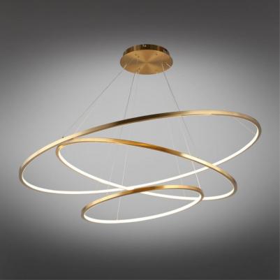 APL.020.03.138 – фото 4