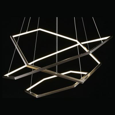 APL.021.13.136 – фото 2