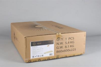 APL.026.03.70 – фото 2