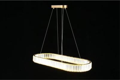 APL.026.03.70 – фото 4