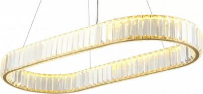 APL.026.03.70 – фото 9