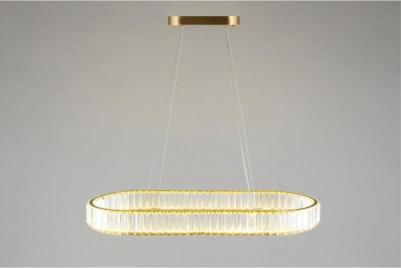 APL.026.03.70 – фото 13