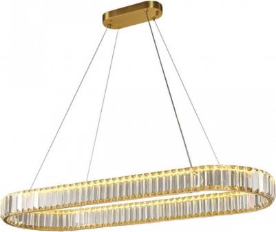 APL.026.03.70 – фото 15