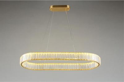 APL.026.03.70 – фото 16