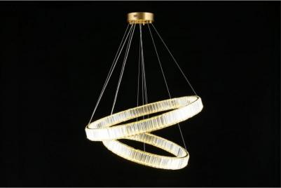 APL.026.13.85 – фото 15