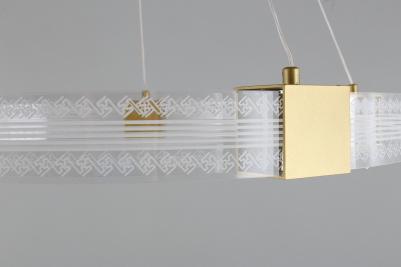 APL.030.03.50 – фото 1