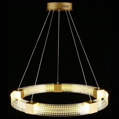 APL.030.03.50 – фото 5