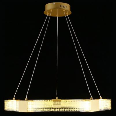 APL.030.03.50 – фото 6