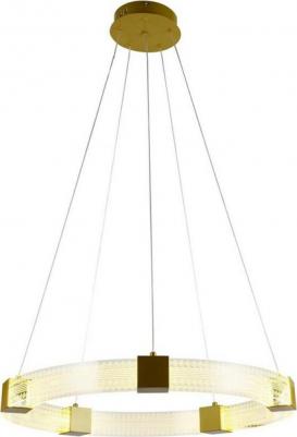 APL.030.03.50 – фото 9