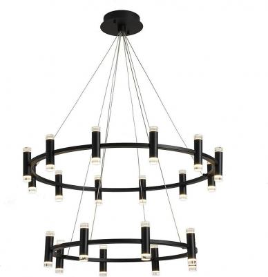 APL.037.03.200 – фото 7