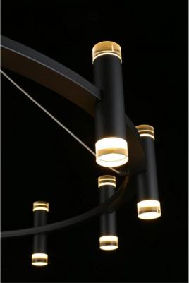 APL.037.03.200 – фото 10