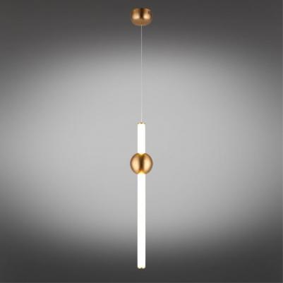 APL.038.06.20 – фото 3