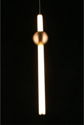 APL.038.06.20 – фото 10