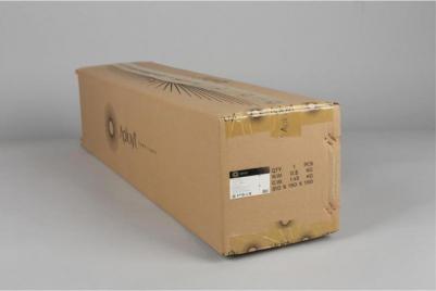 APL.038.06.20 – фото 13