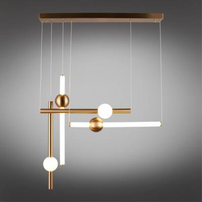 APL.038.06.50 – фото 9