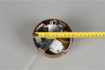 APL.038.16.12 – фото 12