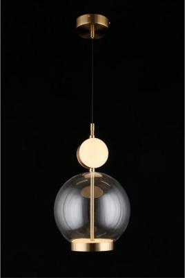 APL.039.06.06 – фото 7